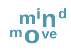 mindemove.jpg