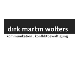 Dirk Martin Wolters logo_wolters.png