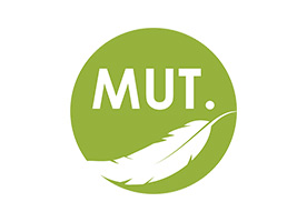 mut.jpg