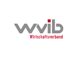 logo_wib.png