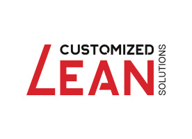 logo_costomized_lean.jpg