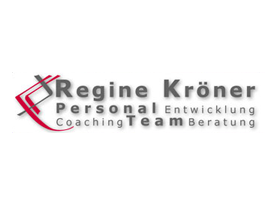 Regine Kröner logo_kroener.png