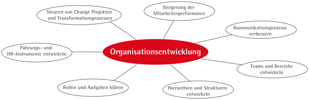 organisationsentwicklung2020.png