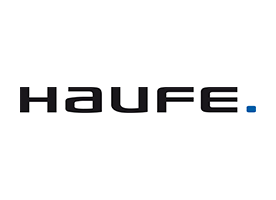 logo_haufe.png