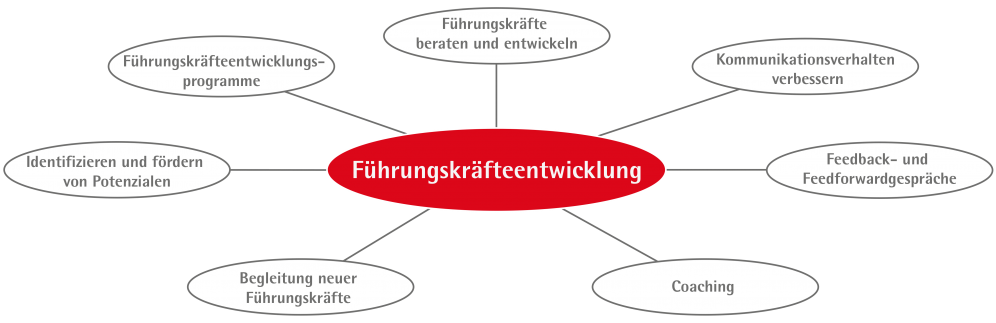 fuehrungskraefteentwicklung2020.png